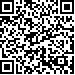 Código QR de la empresa Ozsoy, s.r.o.