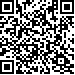 Company's QR code Monika Vrabelova