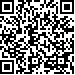 Company's QR code Tesac STN, a.s.