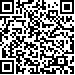 Company's QR code Ing. Frantisek Maly