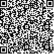 QR Kode der Firma Jan Chlum