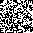 Company's QR code Maruan Abu-Assad Mgr.