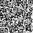 Código QR de la empresa Peter Fajcak - Maxwar