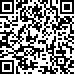 QR codice dell´azienda Helena Fiserova