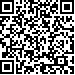 Código QR de la empresa Martin Pokorny