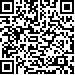 Company's QR code Bc. Daniel Kaifer