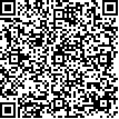 Company's QR code Dolanska Keramika, s.r.o.