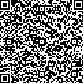 Company's QR code Potten & Pannen - Stanek cook shop, s.r. o.