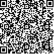 Company's QR code Slavomir Adamjak