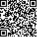 Company's QR code Josef Vogl