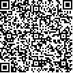 QR Kode der Firma Naturgreen, s.r.o.