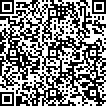 Código QR de la empresa Sulka, s.r.o.