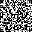 Código QR de la empresa Auto Cerveny, s.r.o.