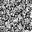 Código QR de la empresa Mgr. Vladislava Petraskova