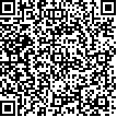 Company's QR code Milan Rajnak