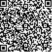 Company's QR code Jana Marvanova