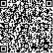 Código QR de la empresa Kovarikova Ivana