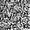 Company's QR code Pavel Smejkal