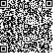 Company's QR code Emil Durina - Zvaracia Technika