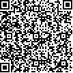 QR Kode der Firma Akvatic