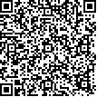 Company's QR code Rostislav Juranek