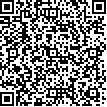 Código QR de la empresa Scvs, s.r.o.