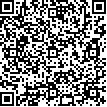 QR Kode der Firma Cyclus Gastro, s.r.o.