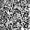 Company's QR code Petr Koritar