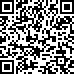 Company's QR code Jaromir Nevole