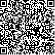 Company's QR code Juliana Herzfeldova - Hekon