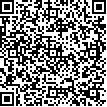 Company's QR code VOLTCOM, spol.s r.o.