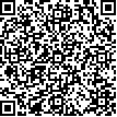 QR Kode der Firma GYN Kukleny, s.r.o.