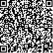 Código QR de la empresa Cech z Moravy, s.r.o.