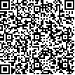 QR codice dell´azienda Potichu, s.r.o.