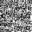 Código QR de la empresa Oldrich Prucha