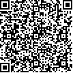 Company's QR code Frantisek Pazdernik