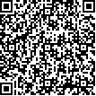 Company's QR code Ing. Emil Jelinek - JeVa