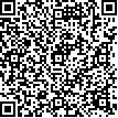 QR Kode der Firma Robi ABC, s.r.o.