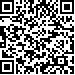 Código QR de la empresa Stanislav Stryja