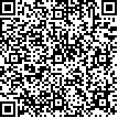 Company's QR code Ing. Martin Peceny