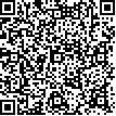 Company's QR code Milan Martinec