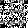 QR Kode der Firma SDV service, s.r.o.