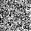 Company's QR code Materska skola, pod Horkou, Muchova 223. Chlumec -, prisp.org.