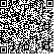 Company's QR code Peak, s.r.o.