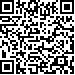 QR Kode der Firma Alzbeta Salakova