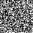 Company's QR code Radim Votava