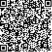 Company's QR code Albitech, s.r.o.