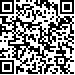 Company's QR code Petr Smid