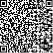 Company's QR code Maria Kollarova - Nabytok