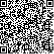 Código QR de la empresa Zdenek Sedlacek